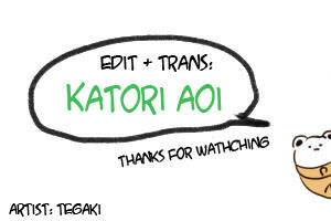 op short doujinshi collection chapter 7 22