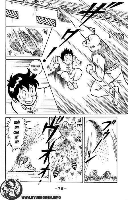 hoàng phi hồng phần 1 chapter 1 80