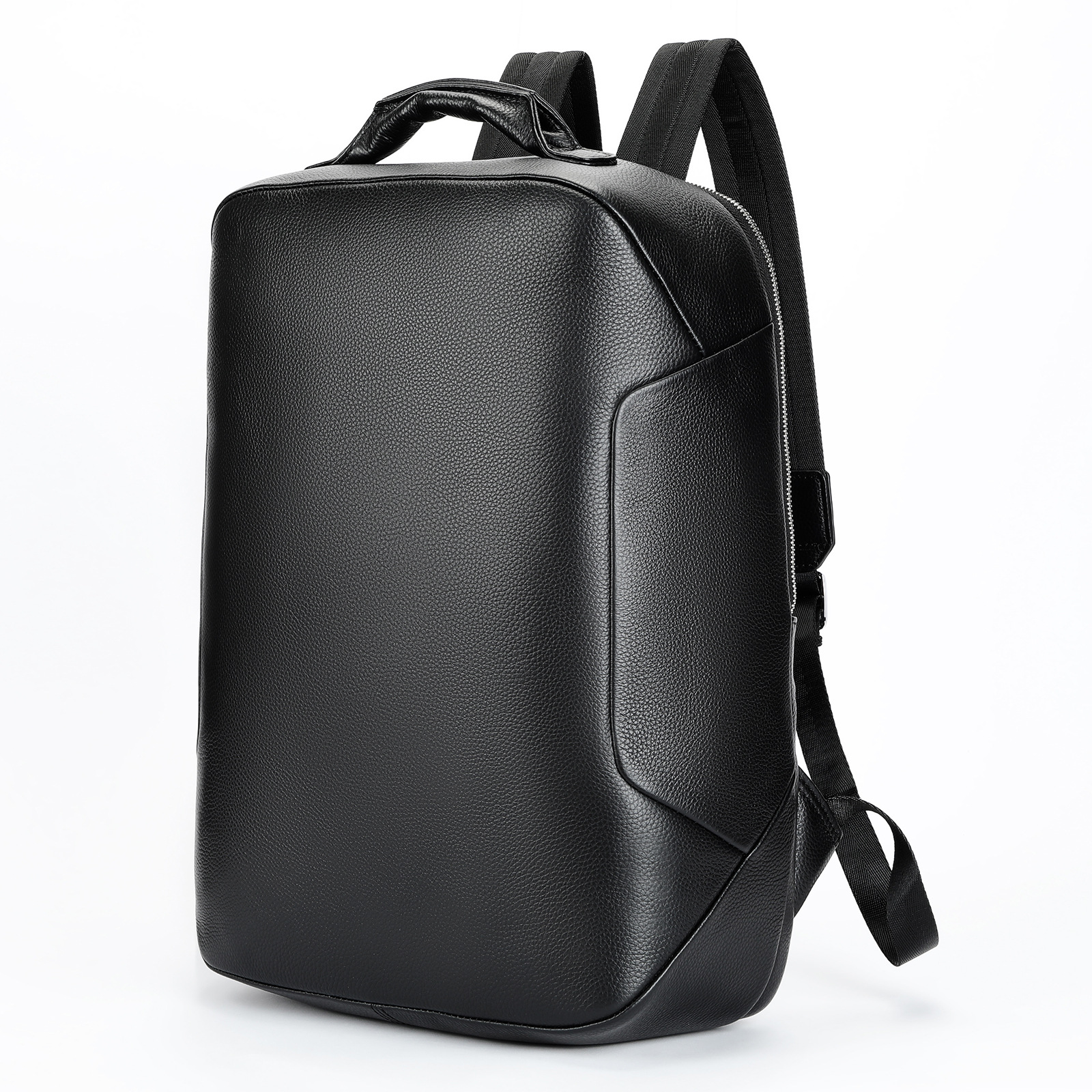 Balo nam DA BÒ THẬT – BEE GEE BLND9109