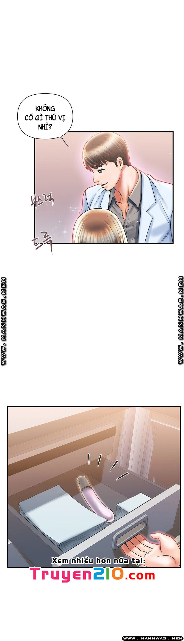 chất dẫn dục chapter 5 21