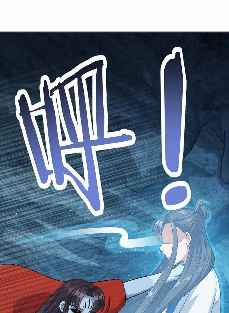 tiên ma đồng tu chapter 175 24