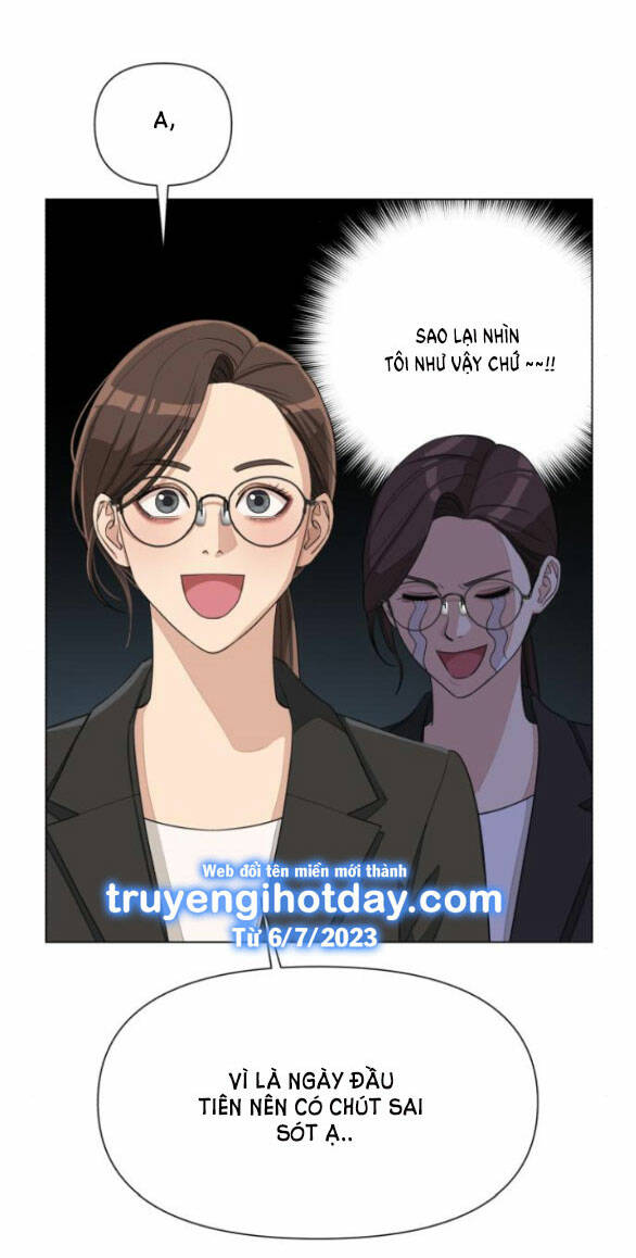 Tình Yêu Của Ik Seob Chapter 5 - Trang 49