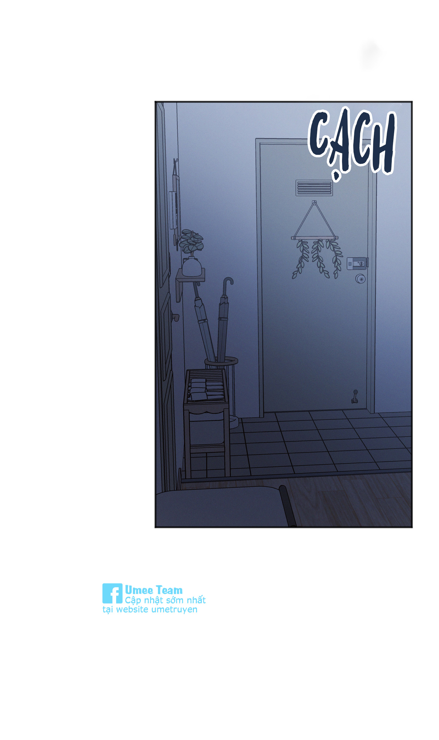 đời tư hàng xóm chapter 9 27