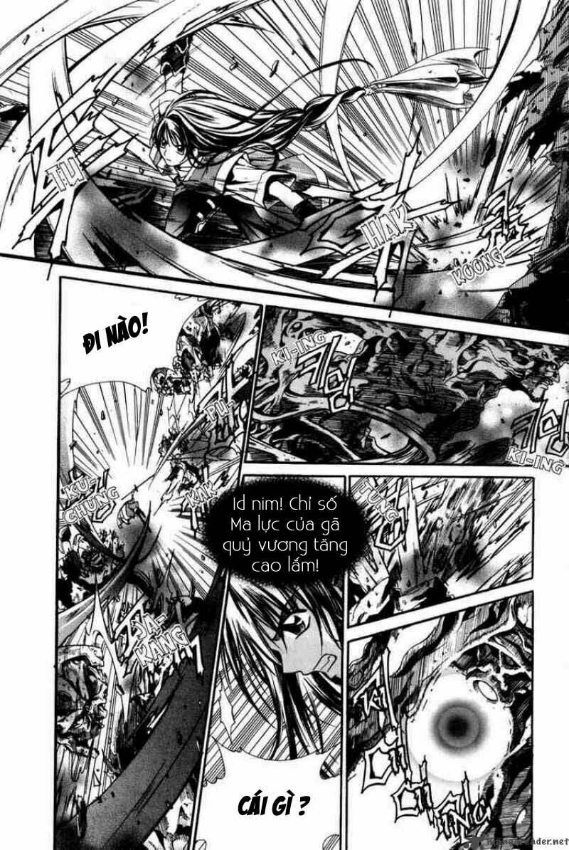 id chapter 35 34