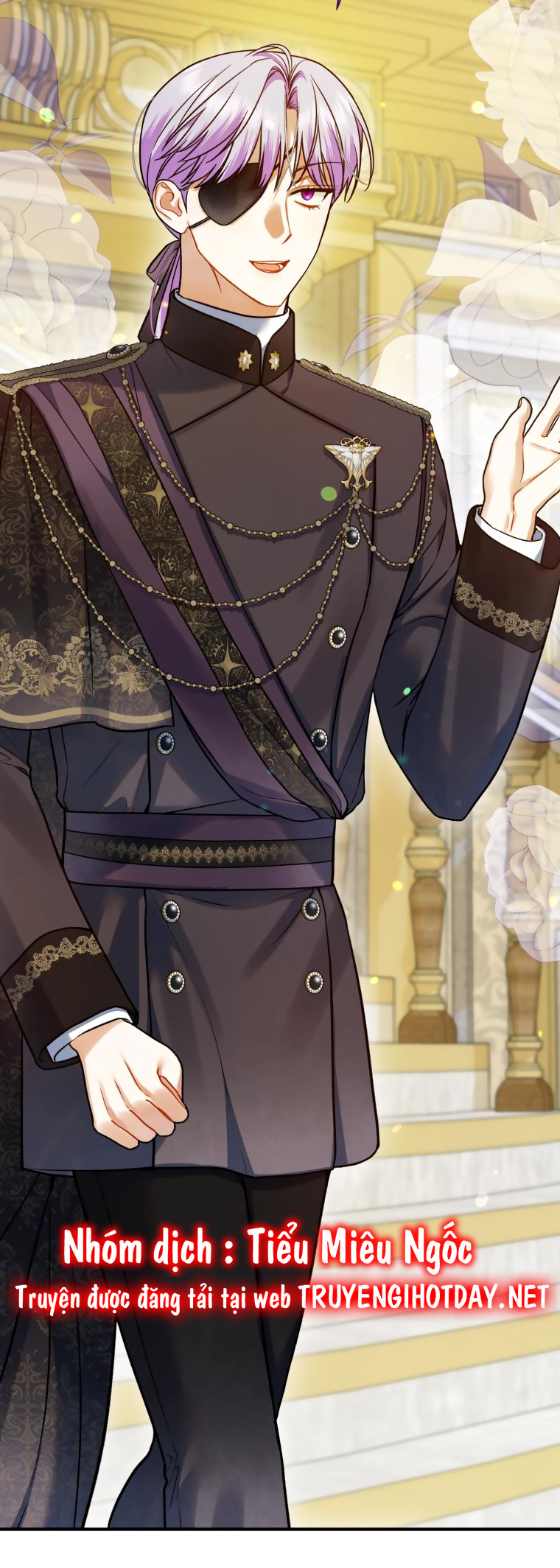 xuyên không thành em gái nam chính tiểu thuyết bl chapter 62 50