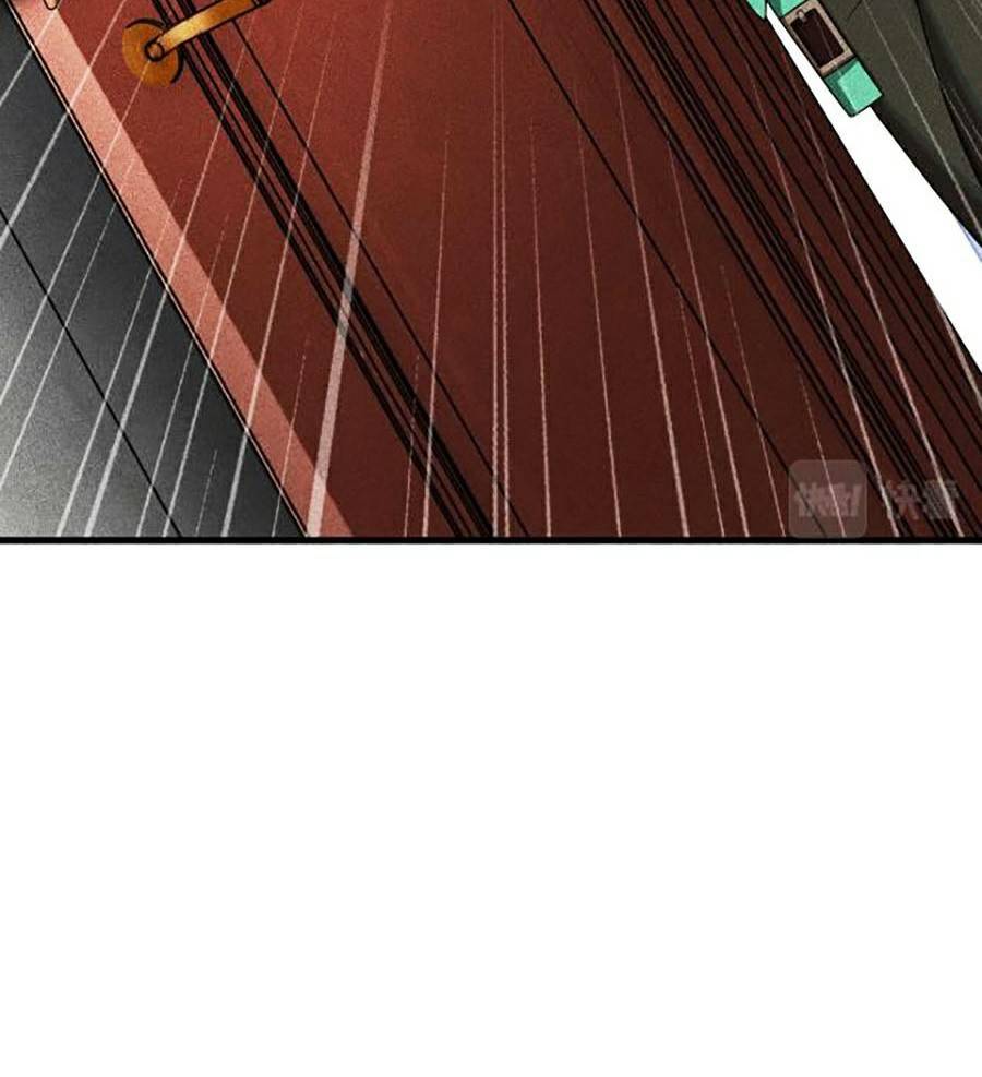 người chơi siêu mạnh chapter 20 48