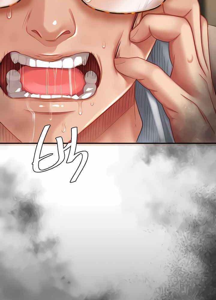 trước tiên, tôi sẽ chén mẹ của cô chapter 12.2 57