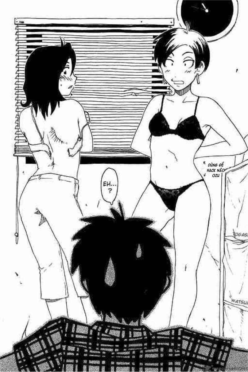 inu neko jump chapter 10 21