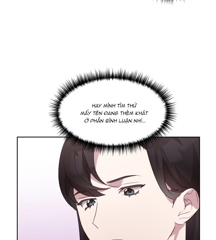 cuộc sống hai mặt của thần tượng chapter 15 65