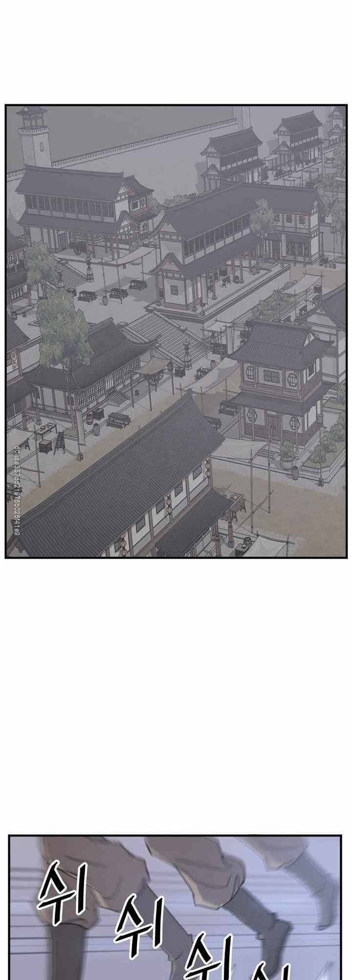 trọng sinh, bất khả chiến bại chapter 122 3