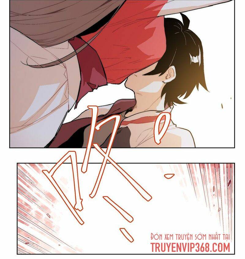 vương bài đặc công trùng sinh vườn trường chapter 1.2 15