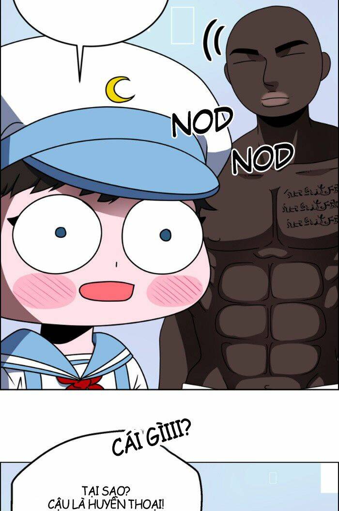 no scope chapter 9 11