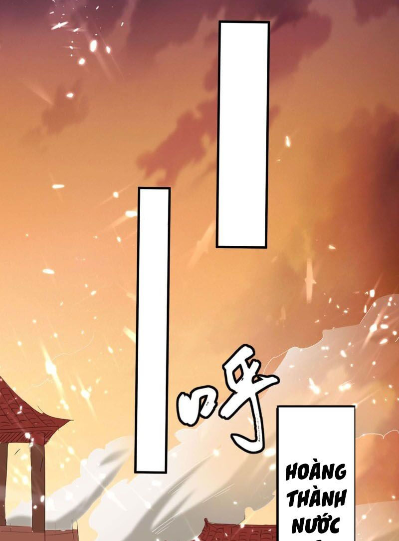 tối cường thăng cấp chapter 199 22