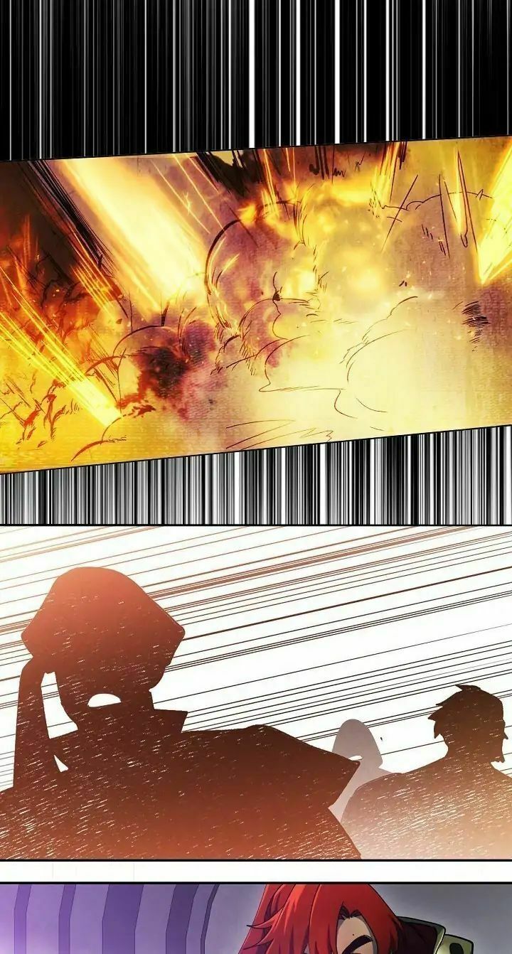 seven knights: alkaid chapter 0 33