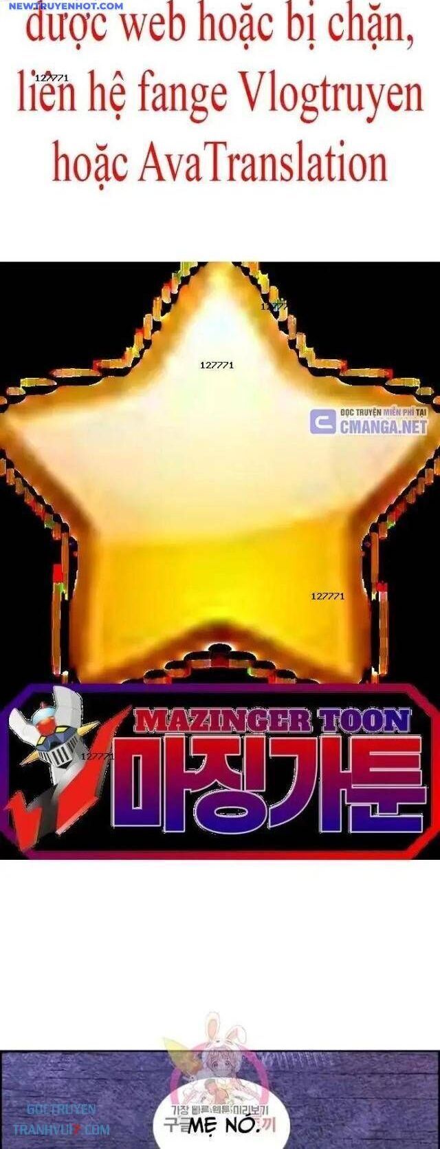 shark - cá mập chapter 212 2