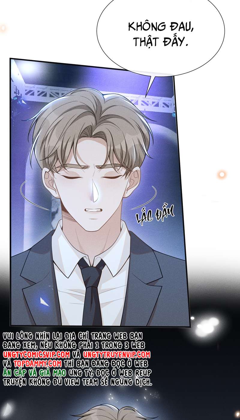 lai sinh bất kiến chapter 83 22