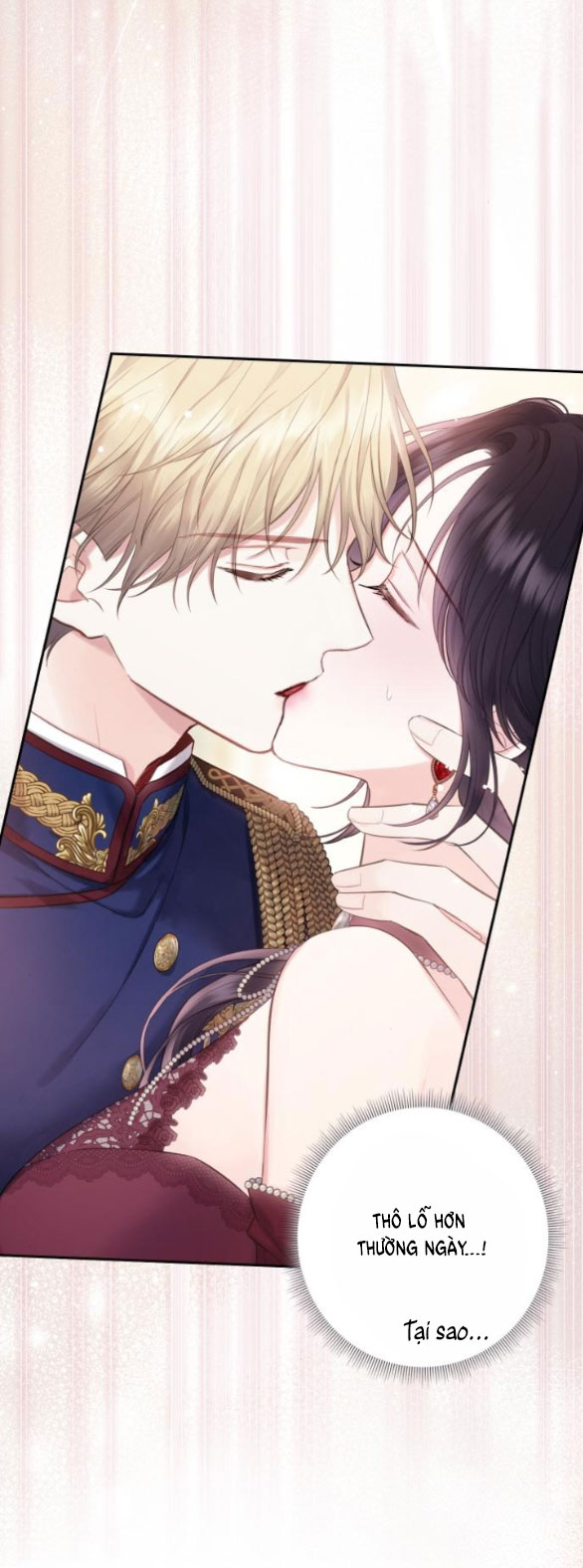 bastian chapter 42.2 28