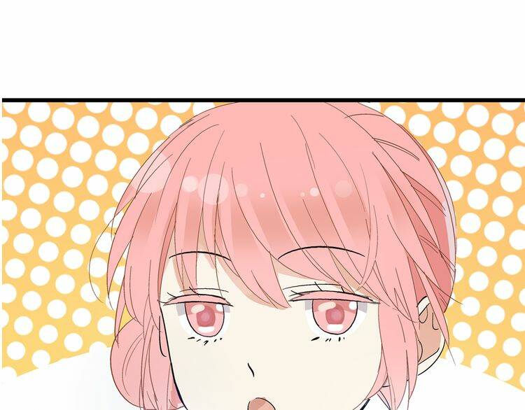 tall girl chapter 1 75