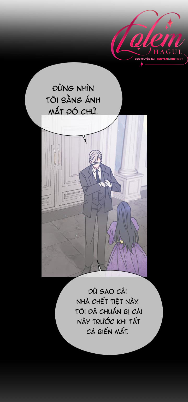 lady baby chapter 144 27