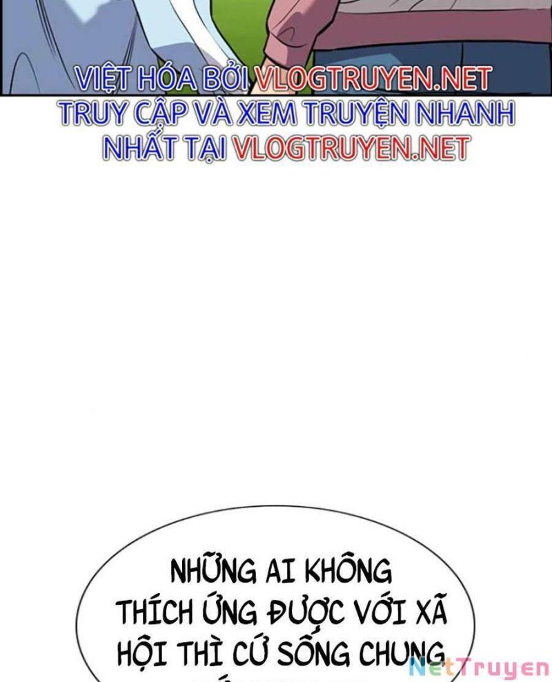 giáo dục chân chính chapter 110 59