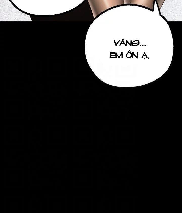 một thế giới mới tuyệt vời chapter 15 24