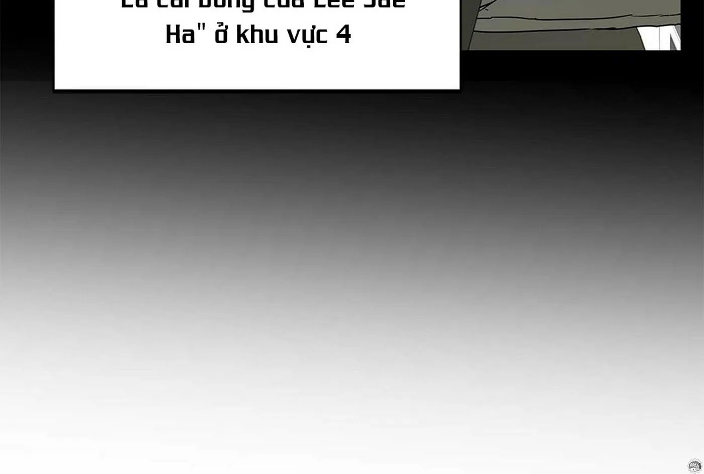 guide cấp b chapter 2 81