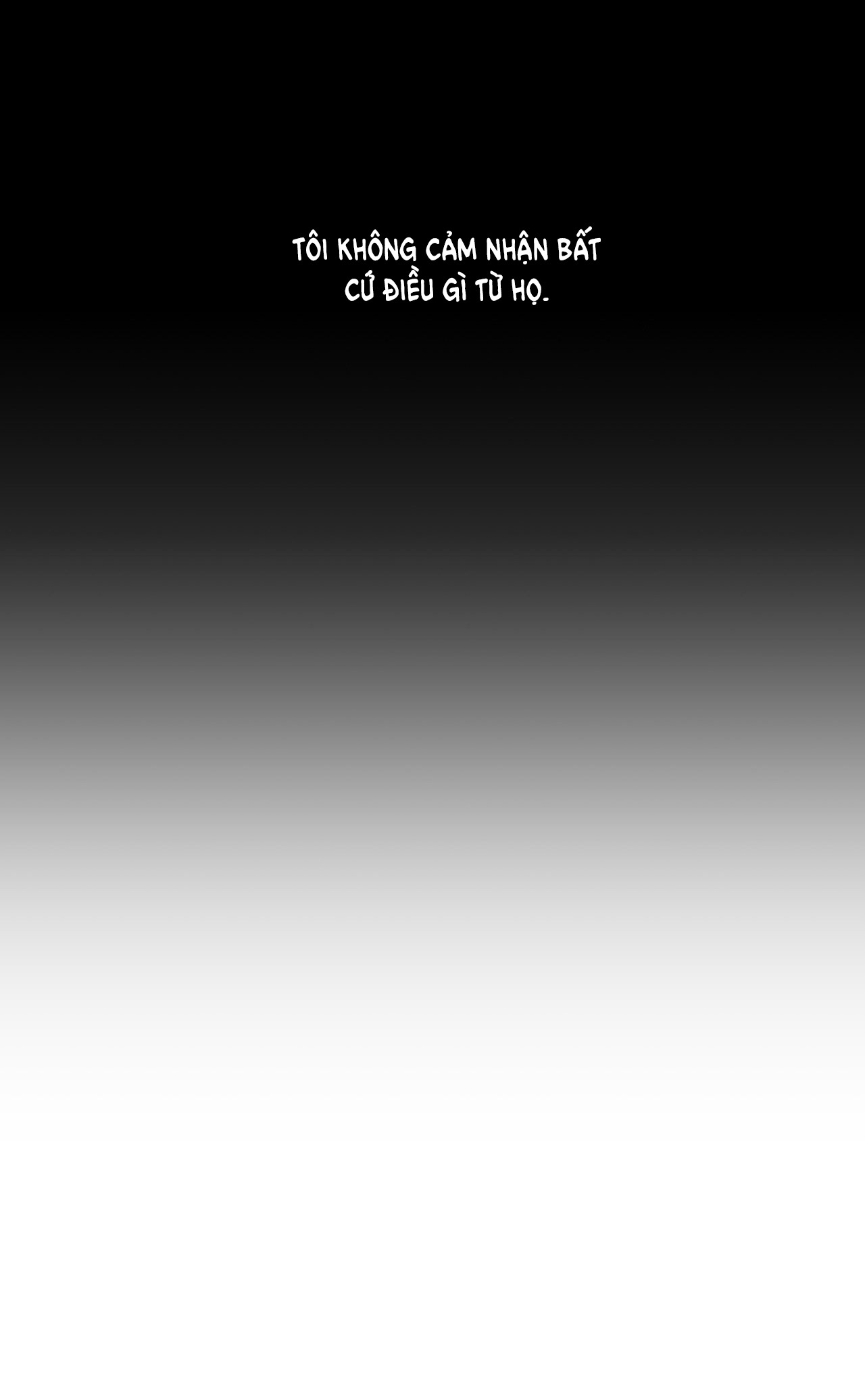 ranh giới của hương thơm chapter 1 53