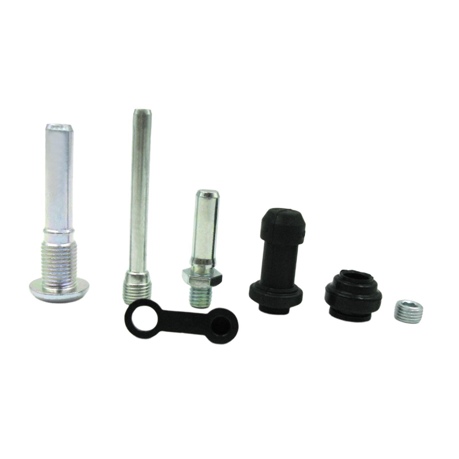 Brake Caliper Repair  Rubber for  Caliper Rebuild Professional