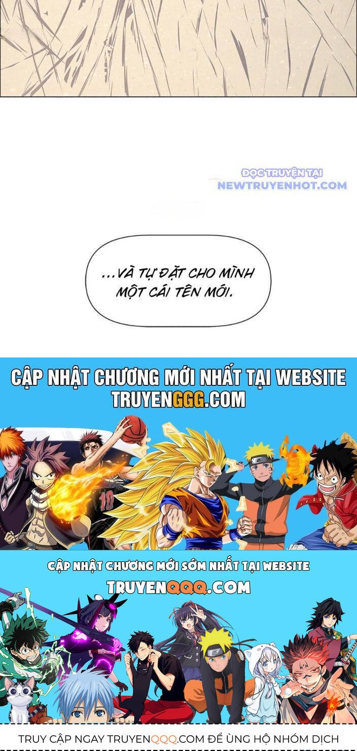 sinh vật gyeongseong: đóa hoa bất diệt chapter 38 171