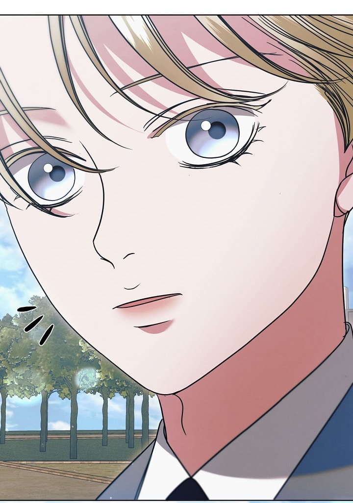 [18+] hãy cầu xin ta đi chapter 29.2 21