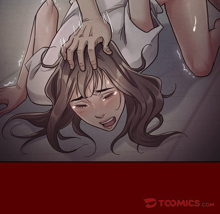 luật nhân quả chapter 5 33