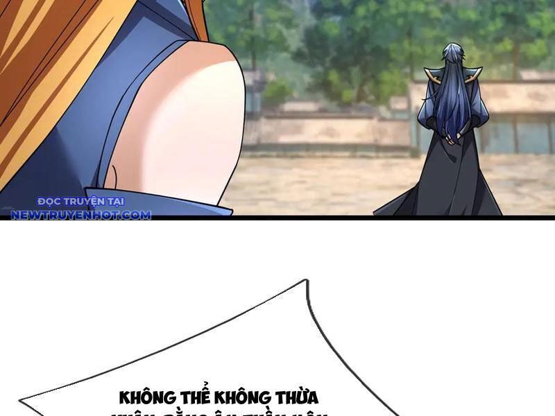 ngủ say vạn cổ: xuất thế đẩy ngang chư thiên chapter 78 28