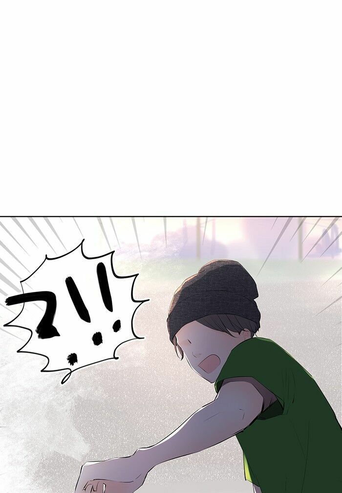 choco ngọt ngào chapter 9 9