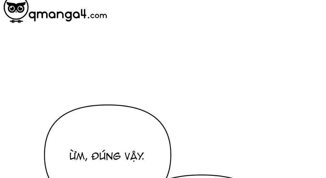 guide cấp b chapter 40 45