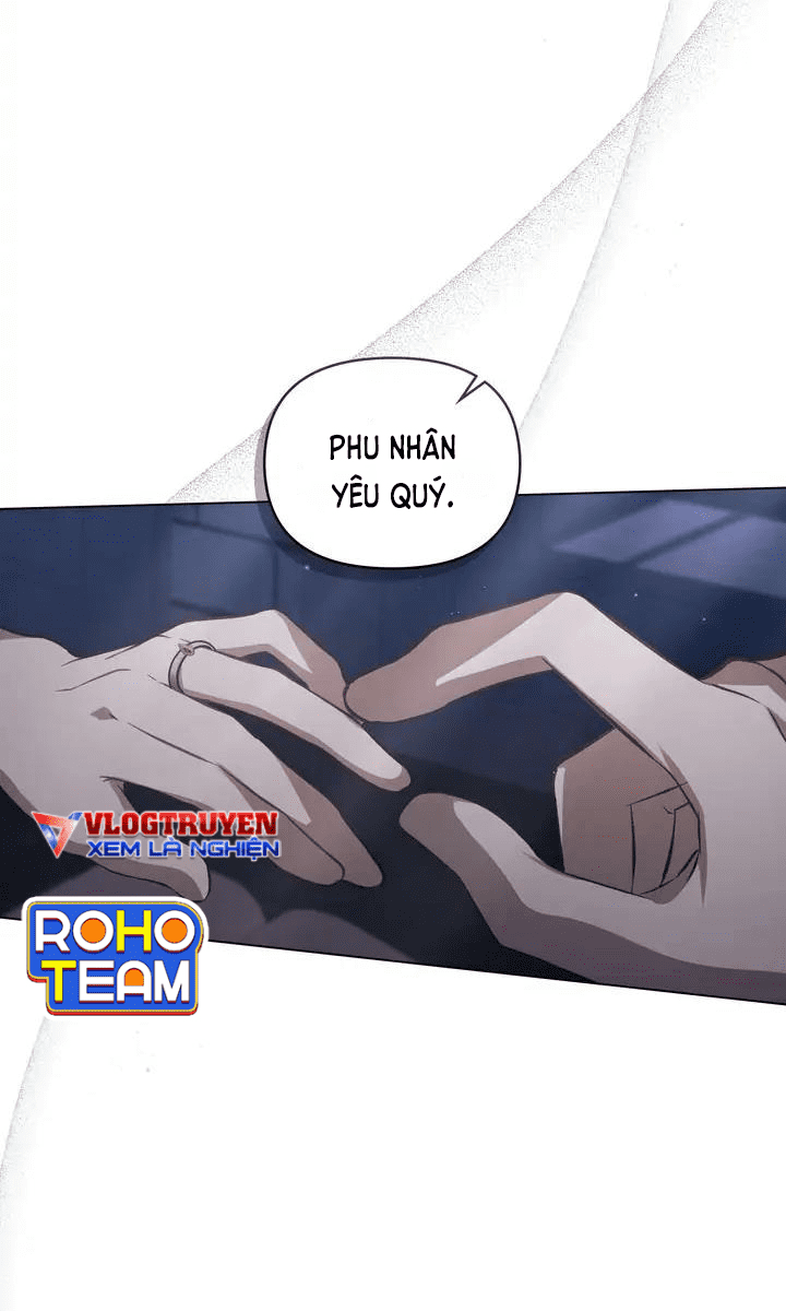 trăng máu chapter 3 30