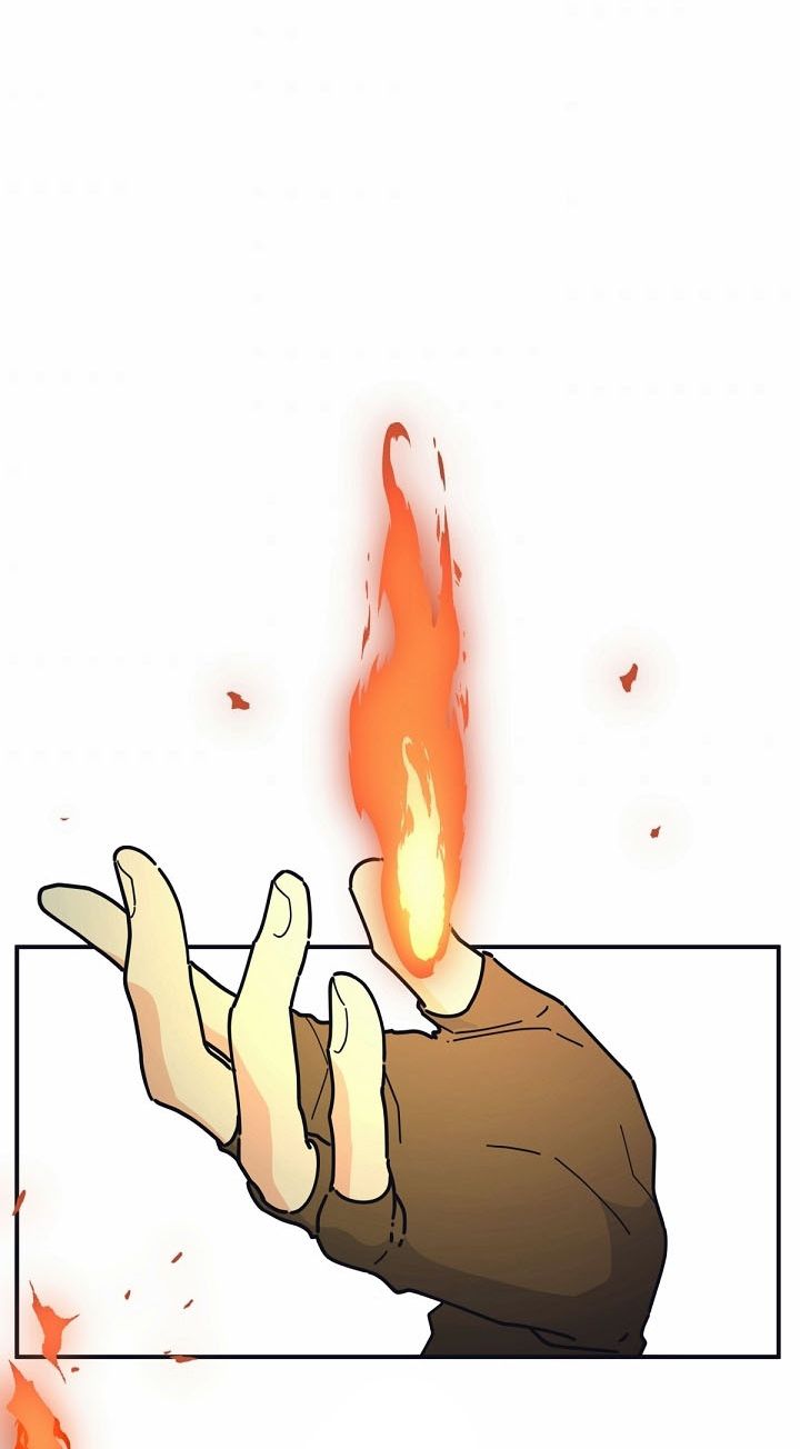 ác nữ tiểu thư chapter 61 24