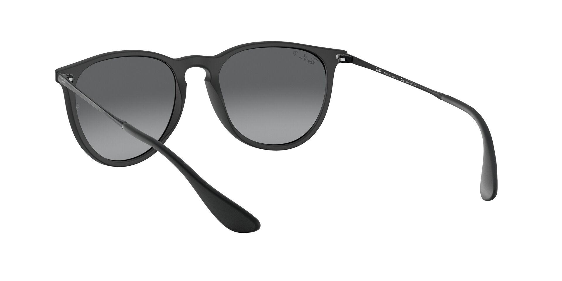 Mắt Kính RAY-BAN ERIKA - RB4171F 622/T3 -Sunglasses