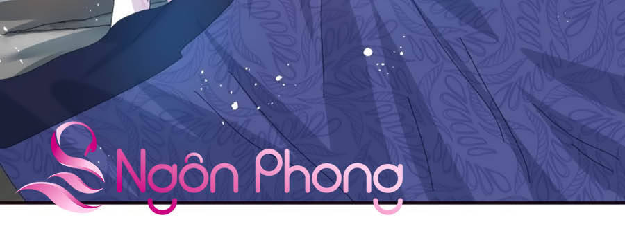 hệ thống công lược của tiểu công chúa chapter 61 9