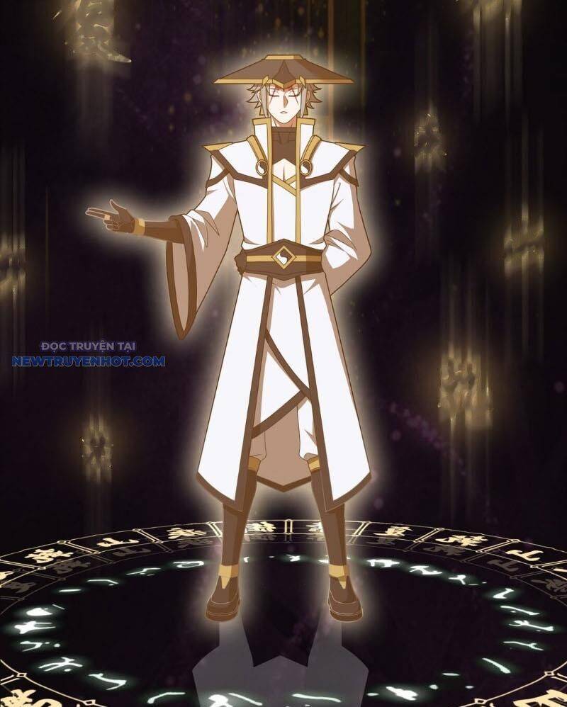 đại lộ vô danh chapter 58 37