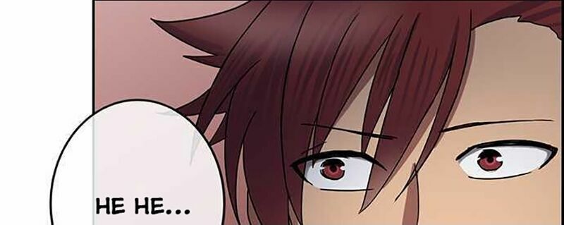 nụ hôn nguyền rủa chapter 41 14