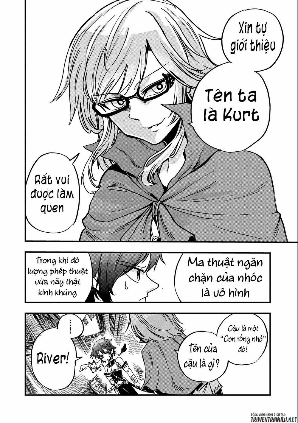 sekai saikyou no doryokuka: sainou ga (doryoku) datta no de kouritsu yoku kikakugai no doryoku o shi chapter 5 16