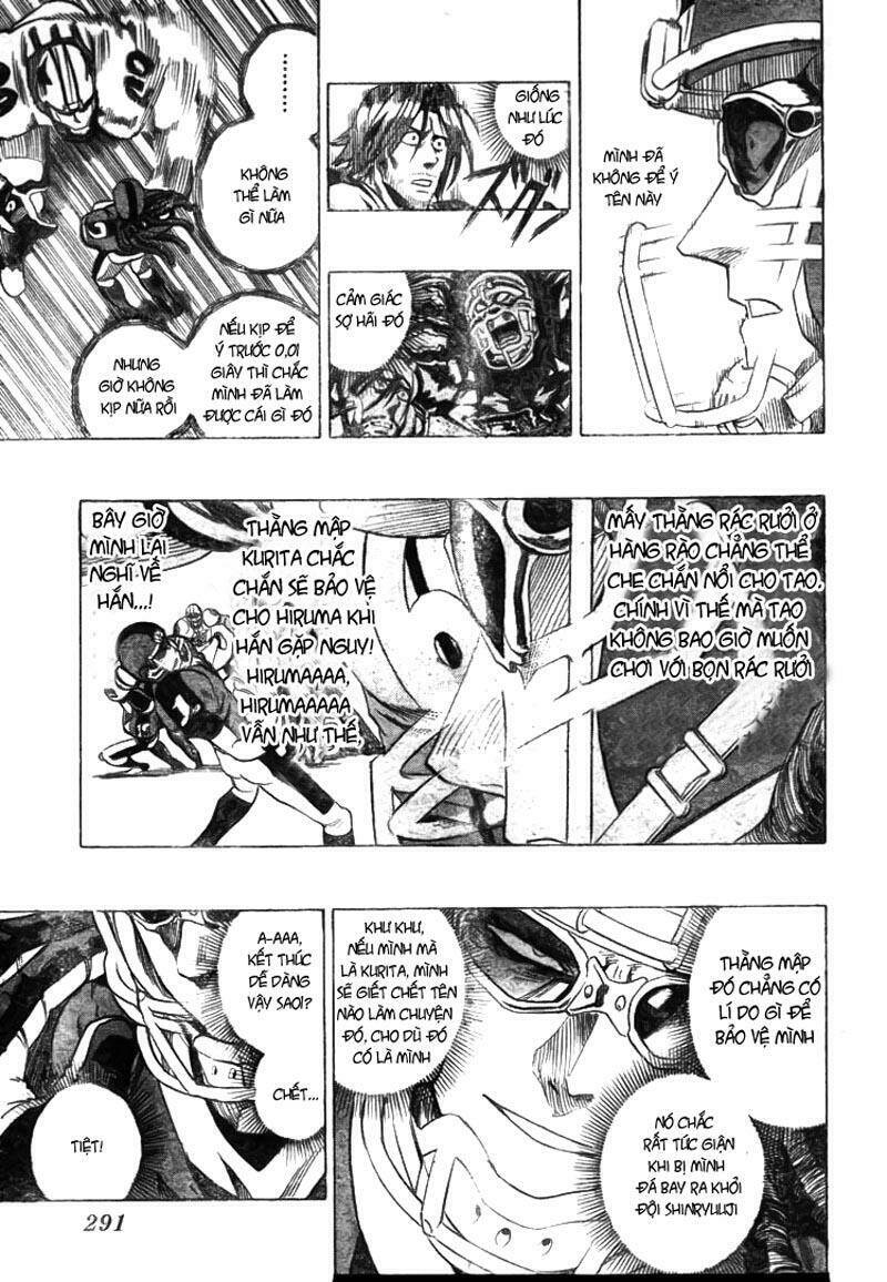 lá chắn mắt chapter 325 13