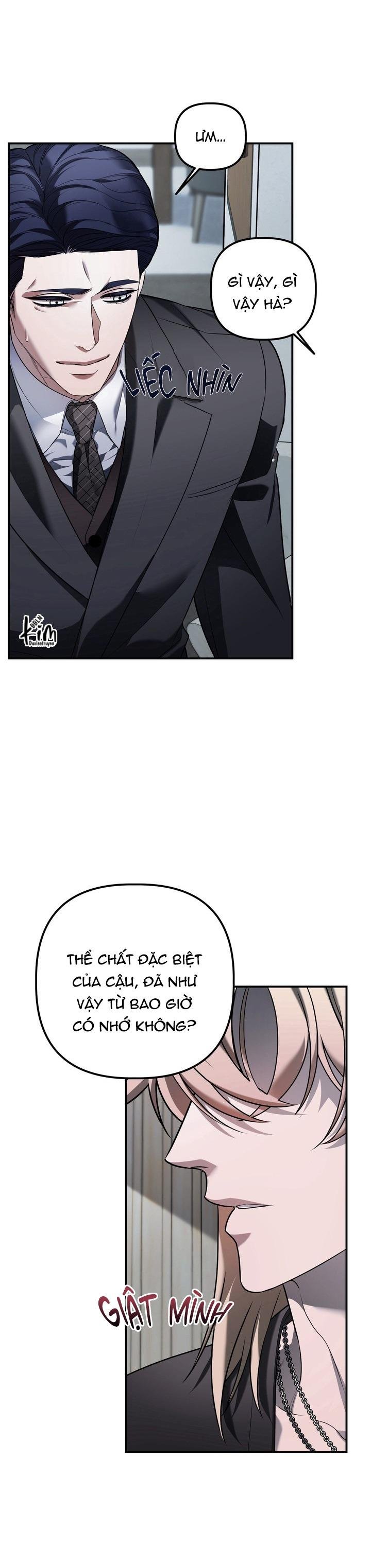 guide esper ngắn chapter 5.7 31