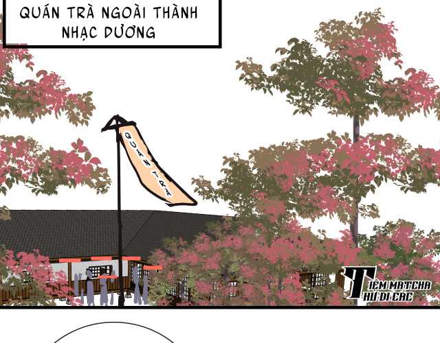 nhiệm vụ này thật muốn lấy mạng chapter 7 29