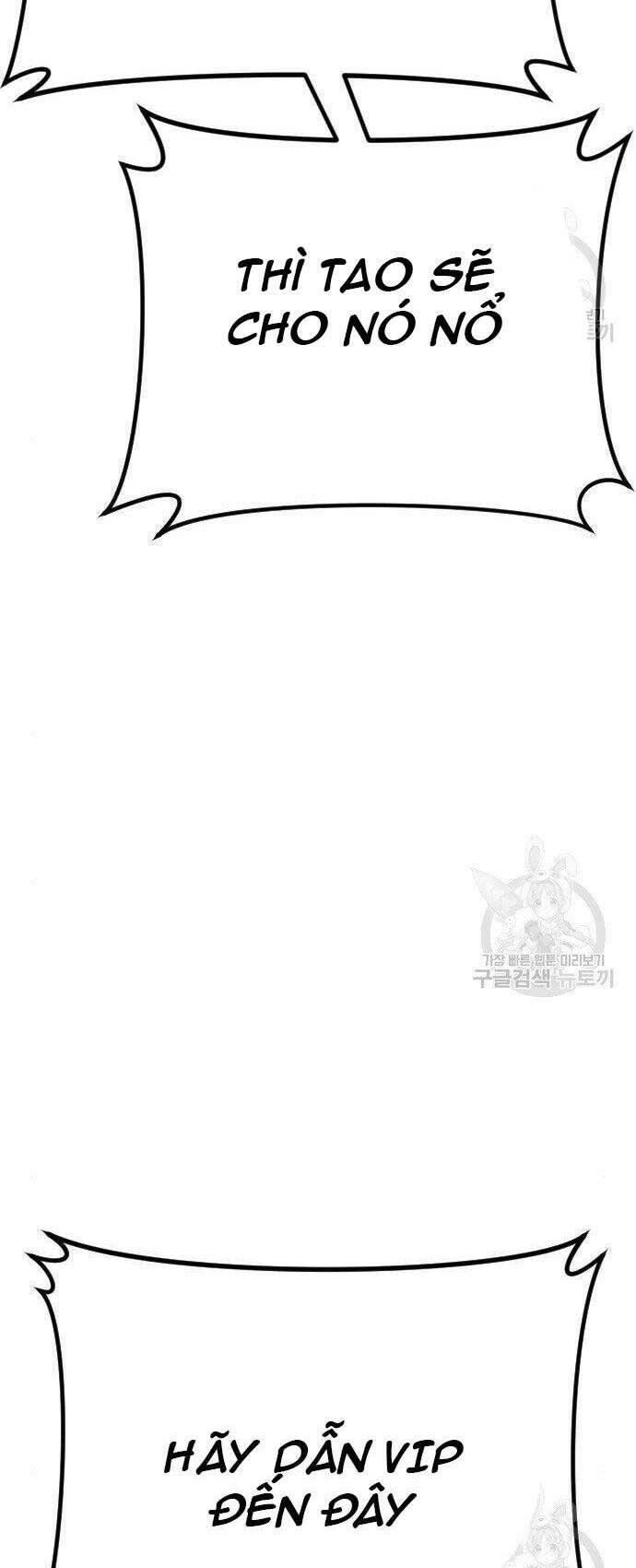 đặc vụ kim chapter 43.5 31