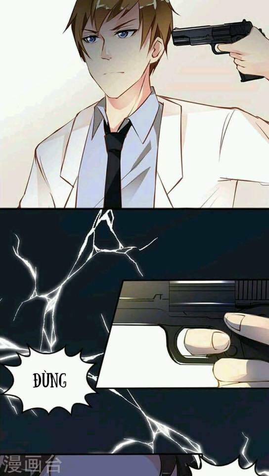 người vợ bí ẩn của tổng tài chapter 16 12