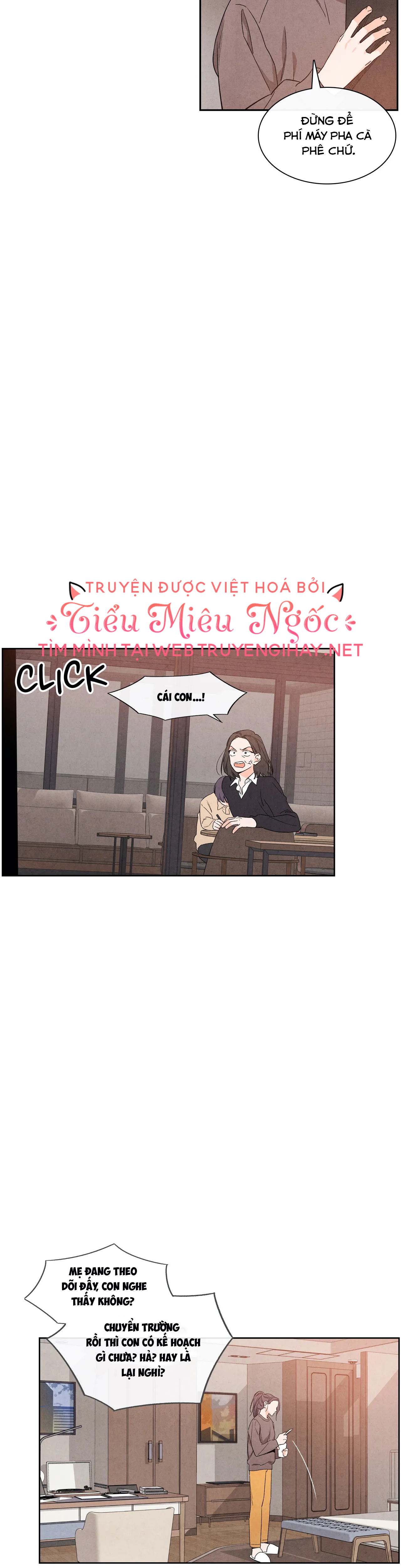 1 với 1 chapter 44 12