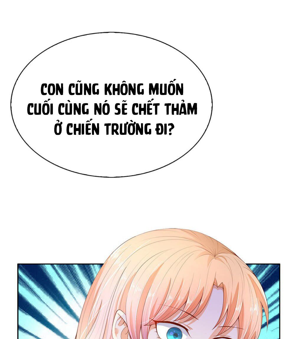 huynh khống công tước gả không được chapter 73.2 24