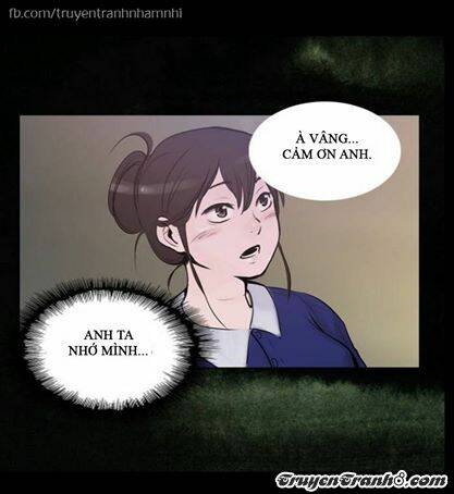 chiller chapter 34 22