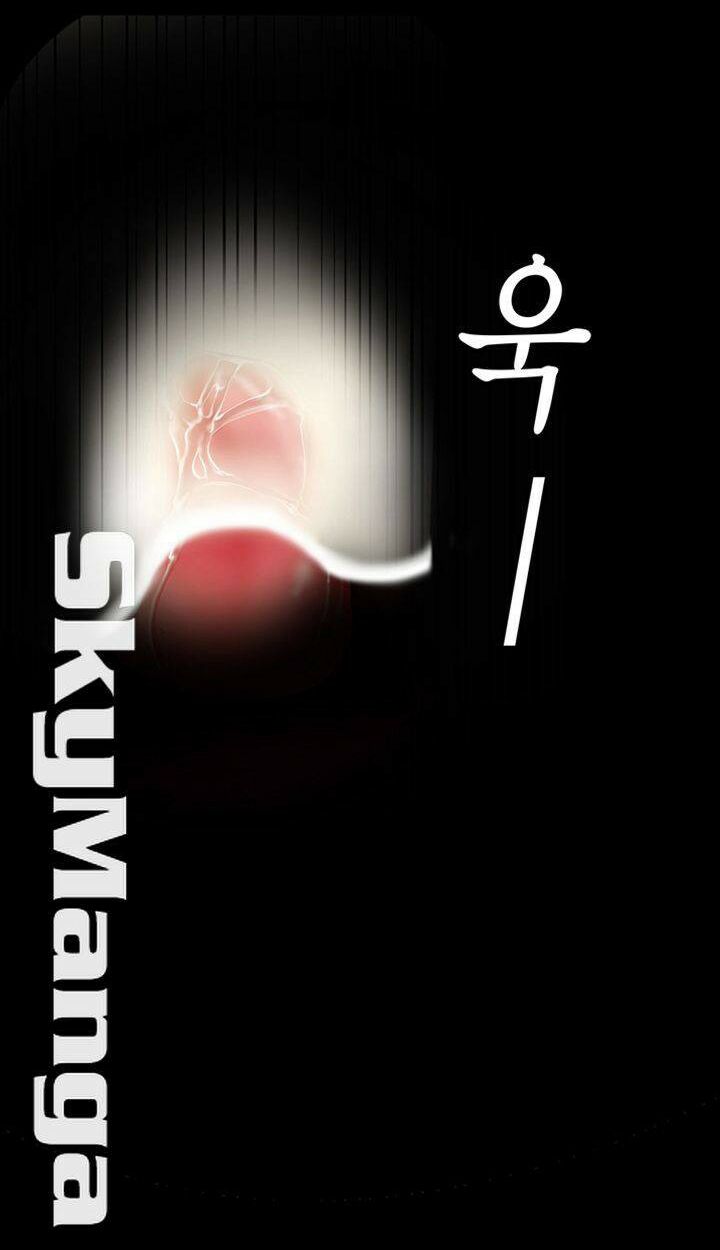 tân thế giới tuyệt vời chapter 99 56